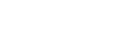 东莞辅成仓储设备有限公司